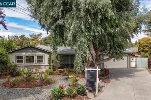 31 Rogers Ct, Pleasant Hill, CA 94523 - Photo 42