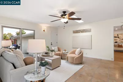 31 Rogers Ct, Pleasant Hill, CA 94523 - Photo 16