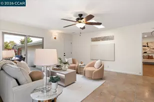 31 Rogers Ct, Pleasant Hill, CA 94523 - Photo 16