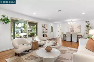 31 Rogers Ct, Pleasant Hill, CA 94523 - Photo 1