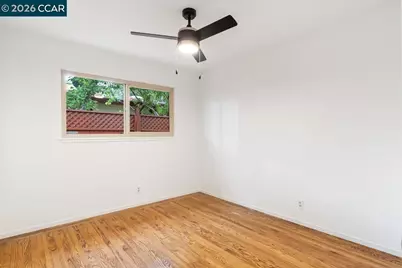 31 Rogers Ct, Pleasant Hill, CA 94523 - Photo 24