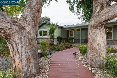 31 Rogers Ct, Pleasant Hill, CA 94523 - Photo 38