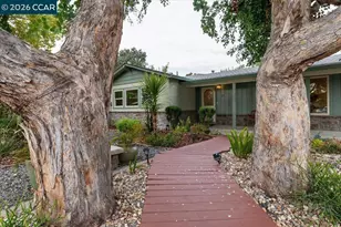 31 Rogers Ct, Pleasant Hill, CA 94523 - Photo 38