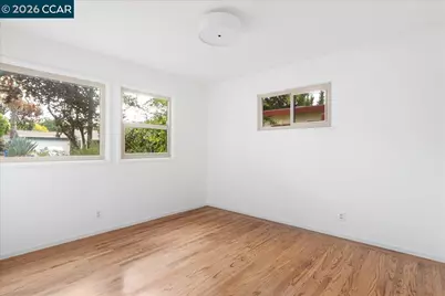 31 Rogers Ct, Pleasant Hill, CA 94523 - Photo 26