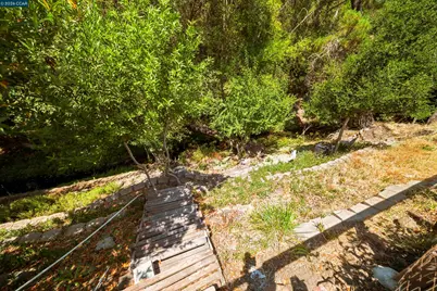 732 Moraga Rd, Moraga, CA 94556 - Photo 20