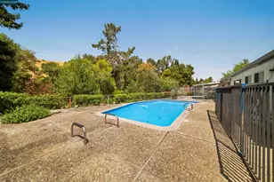 732 Moraga Rd, Moraga, CA 94556 - Photo 18