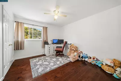 732 Moraga Rd, Moraga, CA 94556 - Photo 10