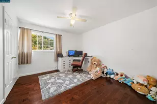 732 Moraga Rd, Moraga, CA 94556 - Photo 10