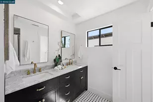 1739 Woodcrest Dr, Concord, CA 94521 - Photo 20
