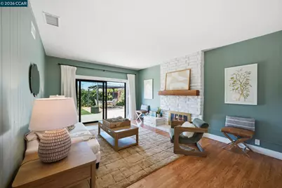 1739 Woodcrest Dr, Concord, CA 94521 - Photo 10