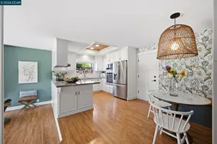 1739 Woodcrest Dr, Concord, CA 94521 - Photo 6