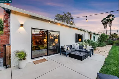 1739 Woodcrest Dr, Concord, CA 94521 - Photo 36