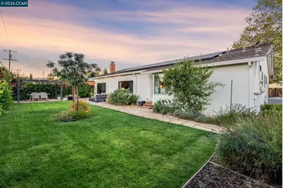 1739 Woodcrest Dr, Concord, CA 94521 - Photo 38
