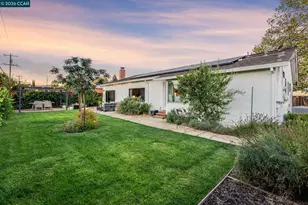 1739 Woodcrest Dr, Concord, CA 94521 - Photo 38