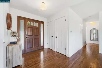 1739 Woodcrest Dr, Concord, CA 94521 - Photo 12