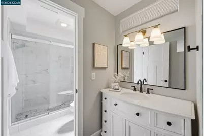 1739 Woodcrest Dr, Concord, CA 94521 - Photo 16