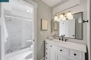 1739 Woodcrest Dr, Concord, CA 94521 - Photo 16