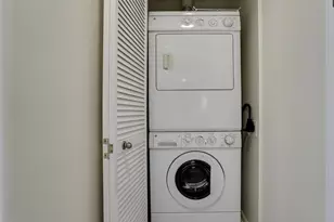 [Address not provided], Oakland, CA 94607 - Photo 8
