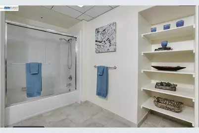 [Address not provided], Oakland, CA 94607 - Photo 6