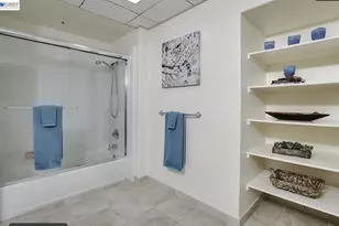 [Address not provided], Oakland, CA 94607 - Photo 6