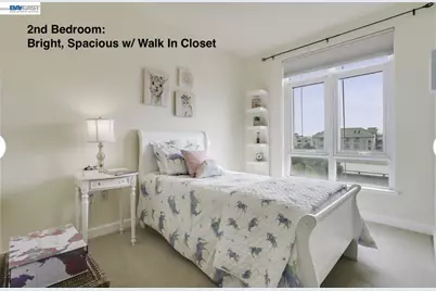 [Address not provided], Oakland, CA 94607 - Photo 2