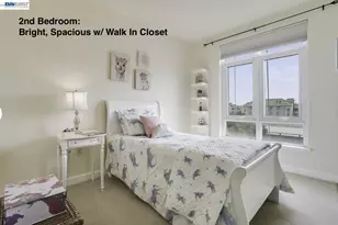 [Address not provided], Oakland, CA 94607 - Photo 2