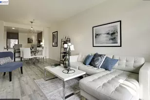 [Address not provided], Oakland, CA 94607 - Photo 1