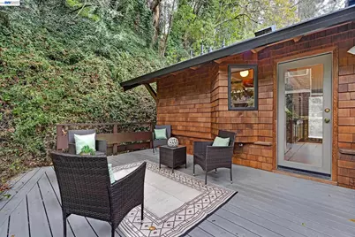 7360 Claremont Ave, Berkeley, CA 94705 - Photo 14