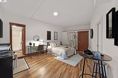 7360 Claremont Ave, Berkeley, CA 94705 - Photo 26