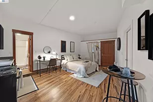 7360 Claremont Ave, Berkeley, CA 94705 - Photo 26