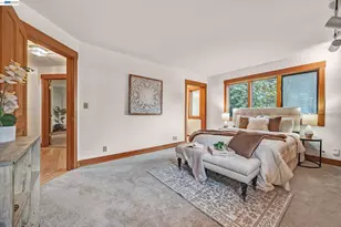 7360 Claremont Ave, Berkeley, CA 94705 - Photo 24