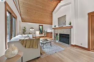 7360 Claremont Ave, Berkeley, CA 94705 - Photo 6