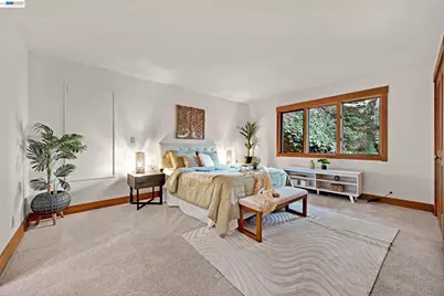 7360 Claremont Ave, Berkeley, CA 94705 - Photo 18
