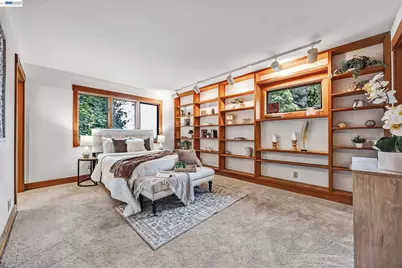 7360 Claremont Ave, Berkeley, CA 94705 - Photo 22