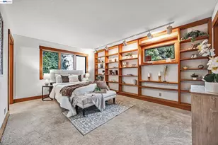 7360 Claremont Ave, Berkeley, CA 94705 - Photo 22