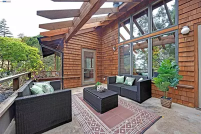 7360 Claremont Ave, Berkeley, CA 94705 - Photo 16