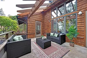 7360 Claremont Ave, Berkeley, CA 94705 - Photo 16