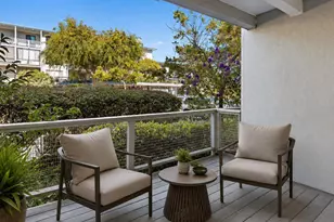 3 Commodore Dr, Emeryville, CA 94608 - Photo 2