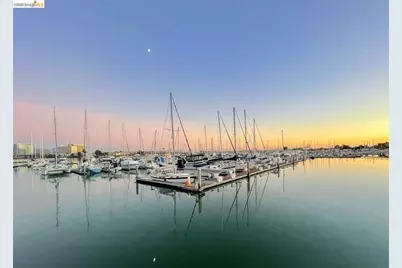 3 Commodore Dr #B153, Emeryville, CA 94608 - Photo 58