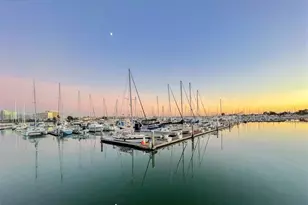3 Commodore Dr, Emeryville, CA 94608 - Photo 58