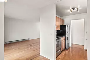3 Commodore Dr, Emeryville, CA 94608 - Photo 20