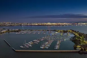 3 Commodore Dr, Emeryville, CA 94608 - Photo 50