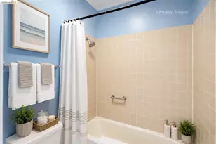 3 Commodore Dr, Emeryville, CA 94608 - Photo 28