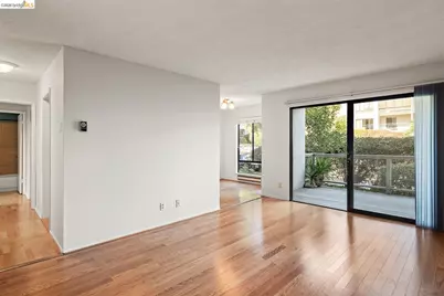 3 Commodore Dr #B153, Emeryville, CA 94608 - Photo 8