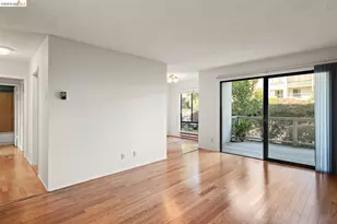 3 Commodore Dr, Emeryville, CA 94608 - Photo 8