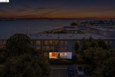 3 Commodore Dr #B153, Emeryville, CA 94608 - Photo 36