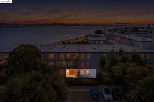 3 Commodore Dr, Emeryville, CA 94608 - Photo 36