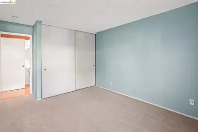 3 Commodore Dr #B153, Emeryville, CA 94608 - Photo 26