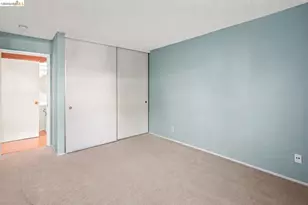 3 Commodore Dr, Emeryville, CA 94608 - Photo 26