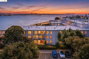 3 Commodore Dr, Emeryville, CA 94608 - Photo 34